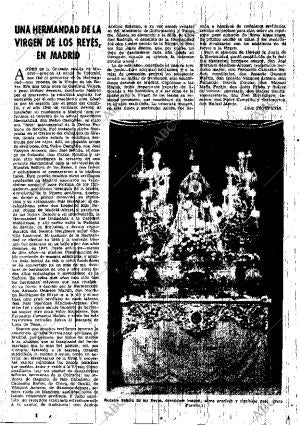 ABC SEVILLA 15-08-1954 página 7