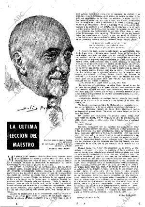 ABC SEVILLA 15-08-1954 página 9