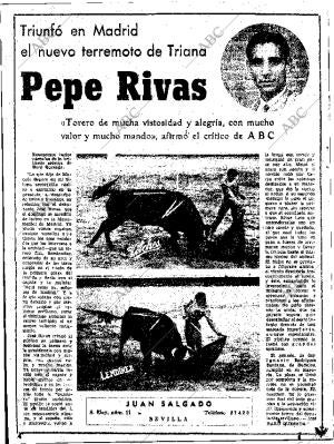 ABC SEVILLA 17-08-1954 página 10