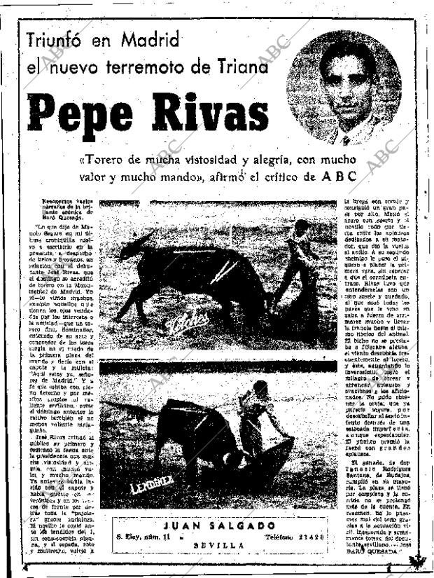 ABC SEVILLA 17-08-1954 página 10