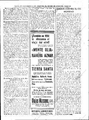 ABC SEVILLA 17-08-1954 página 12