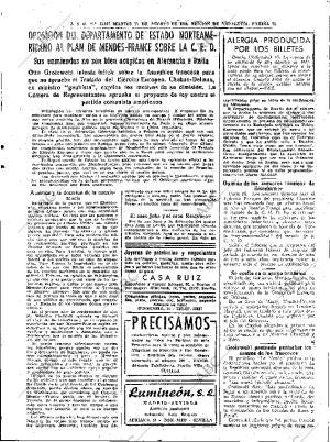 ABC SEVILLA 17-08-1954 página 13