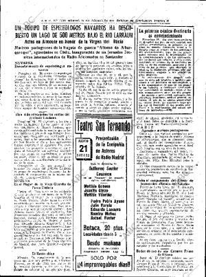 ABC SEVILLA 17-08-1954 página 17