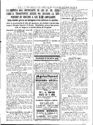 ABC SEVILLA 17-08-1954 página 19