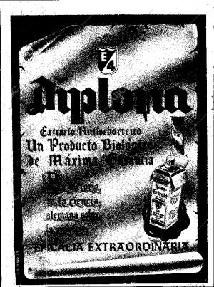 ABC SEVILLA 17-08-1954 página 2