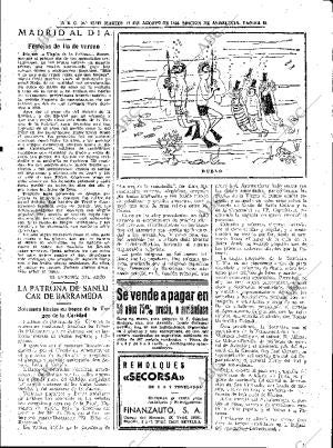 ABC SEVILLA 17-08-1954 página 21