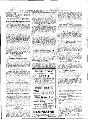 ABC SEVILLA 17-08-1954 página 24