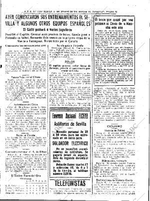 ABC SEVILLA 17-08-1954 página 27