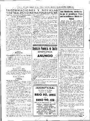 ABC SEVILLA 17-08-1954 página 30