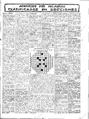 ABC SEVILLA 17-08-1954 página 31