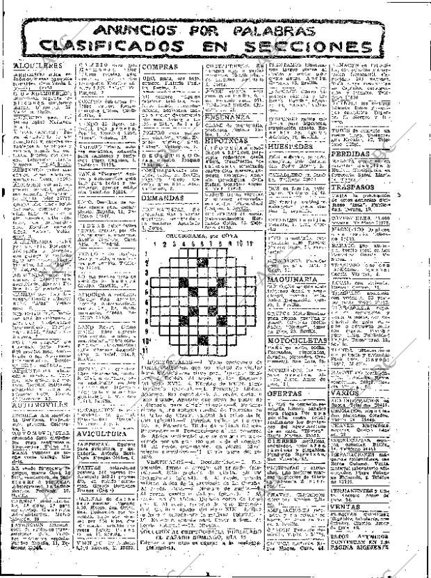 ABC SEVILLA 17-08-1954 página 31