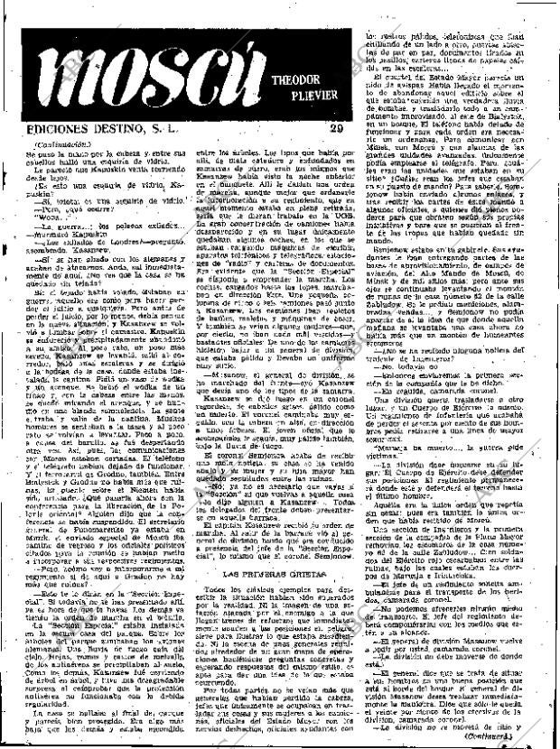 ABC SEVILLA 17-08-1954 página 33