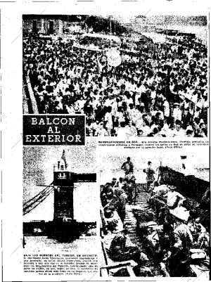 ABC SEVILLA 17-08-1954 página 4