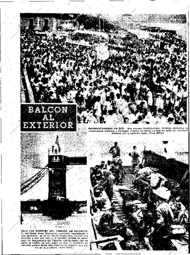 ABC SEVILLA 17-08-1954 página 4