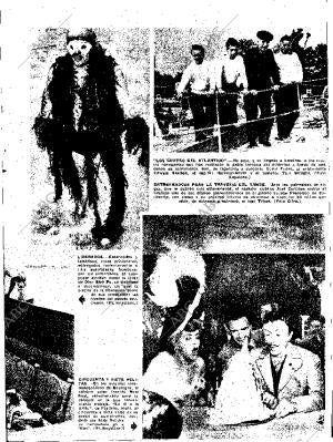 ABC SEVILLA 17-08-1954 página 5