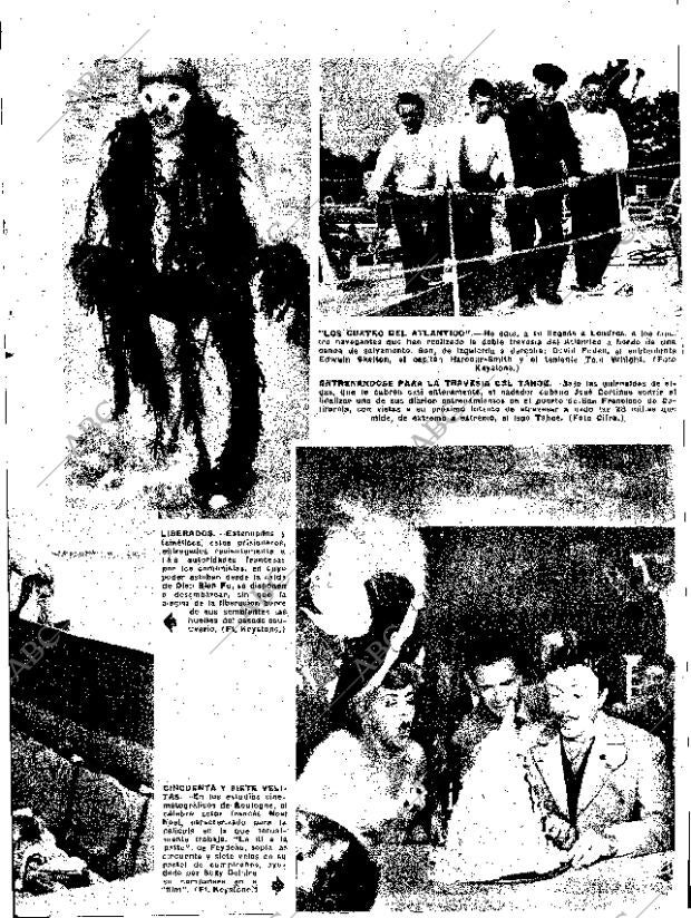 ABC SEVILLA 17-08-1954 página 5