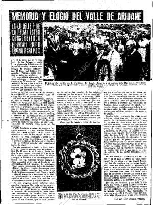 ABC SEVILLA 17-08-1954 página 6