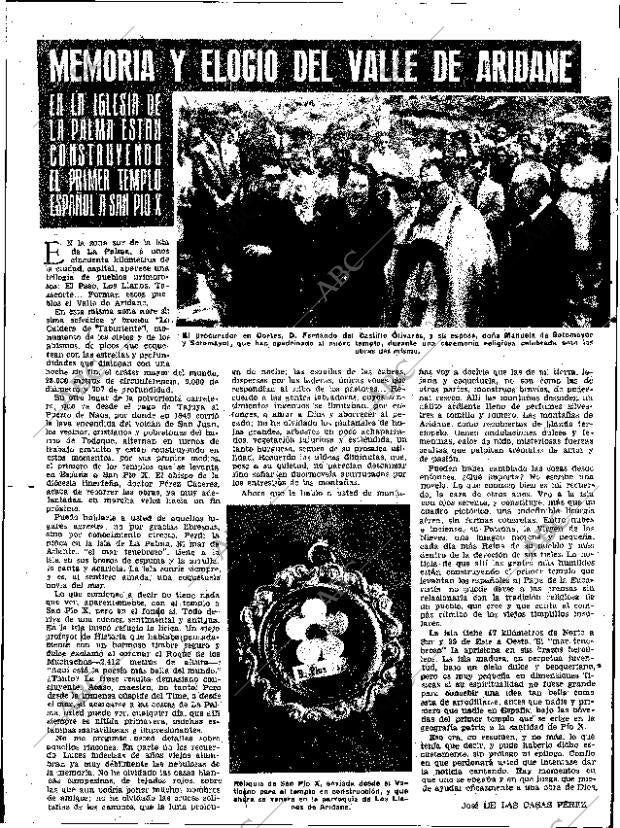 ABC SEVILLA 17-08-1954 página 6