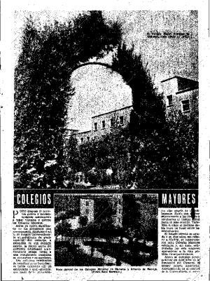 ABC SEVILLA 17-08-1954 página 7