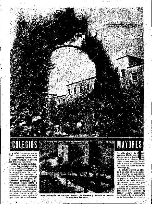 ABC SEVILLA 17-08-1954 página 7