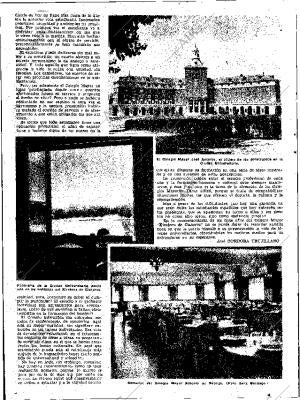 ABC SEVILLA 17-08-1954 página 8