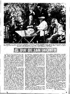 ABC SEVILLA 17-08-1954 página 9
