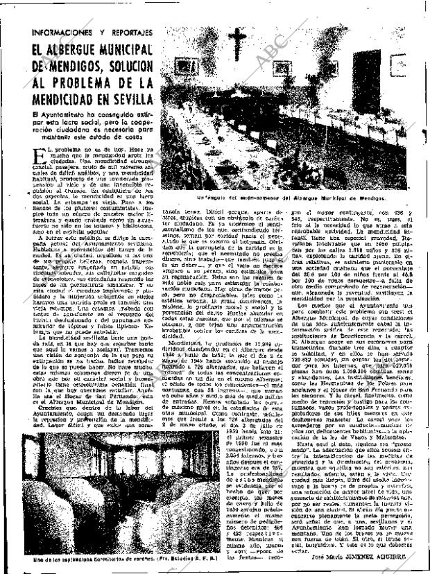 ABC SEVILLA 18-08-1954 página 10