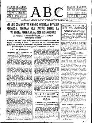 ABC SEVILLA 18-08-1954 página 11