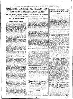 ABC SEVILLA 18-08-1954 página 13