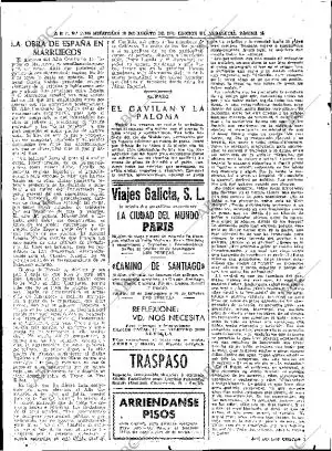 ABC SEVILLA 18-08-1954 página 14