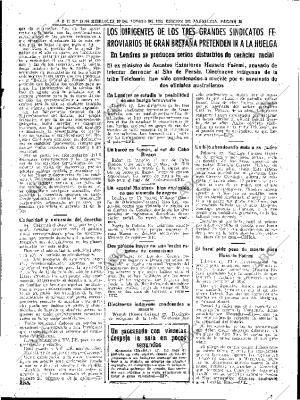 ABC SEVILLA 18-08-1954 página 21