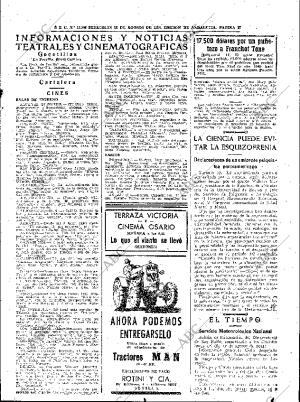 ABC SEVILLA 18-08-1954 página 27