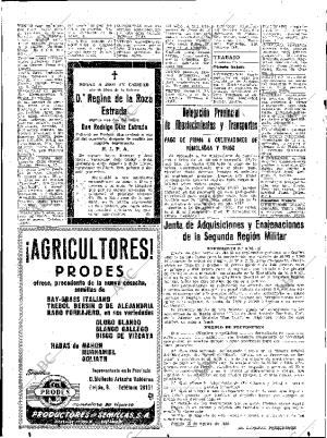 ABC SEVILLA 18-08-1954 página 30