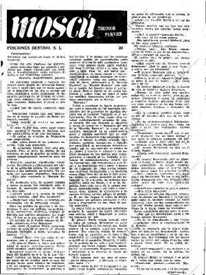 ABC SEVILLA 18-08-1954 página 31