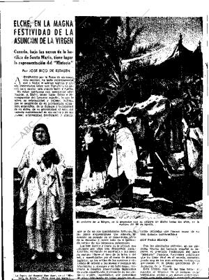 ABC SEVILLA 18-08-1954 página 4