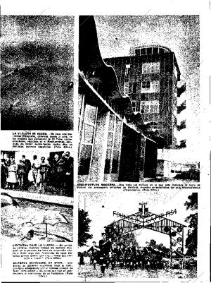 ABC SEVILLA 18-08-1954 página 7