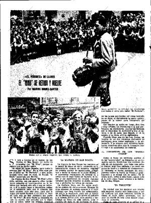 ABC SEVILLA 18-08-1954 página 8
