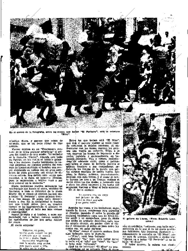 ABC SEVILLA 18-08-1954 página 9