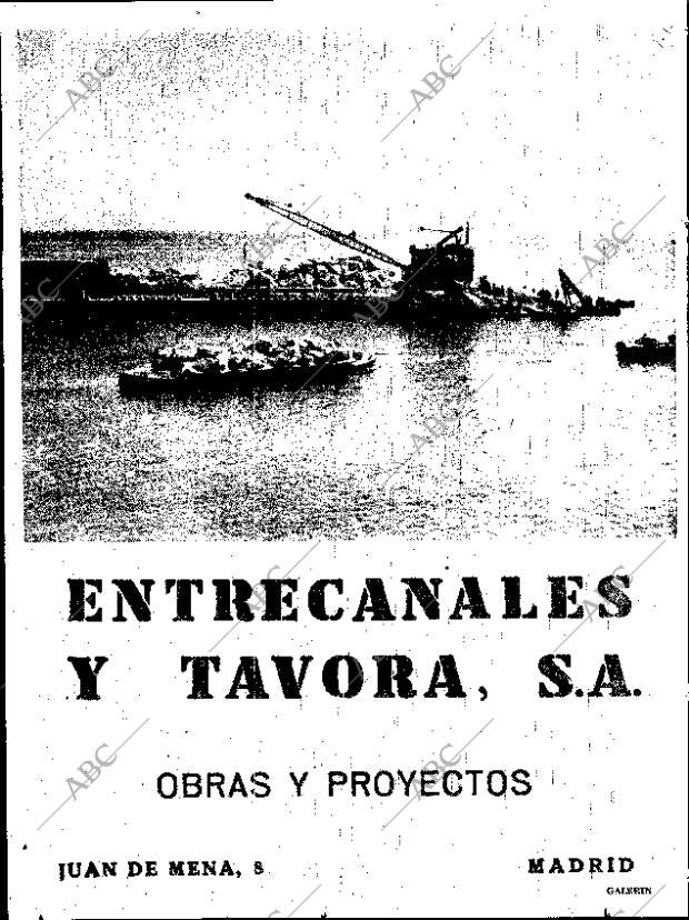 ABC SEVILLA 20-08-1954 página 10