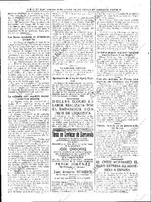 ABC SEVILLA 20-08-1954 página 12