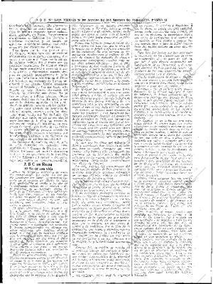 ABC SEVILLA 20-08-1954 página 14