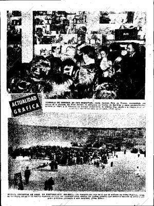 ABC SEVILLA 20-08-1954 página 2