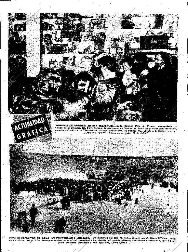 ABC SEVILLA 20-08-1954 página 2