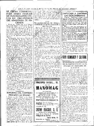 ABC SEVILLA 20-08-1954 página 20