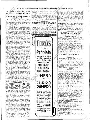 ABC SEVILLA 20-08-1954 página 22