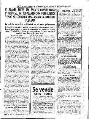 ABC SEVILLA 20-08-1954 página 23