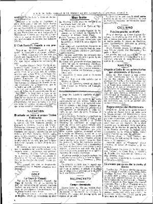 ABC SEVILLA 20-08-1954 página 24