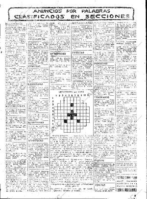 ABC SEVILLA 20-08-1954 página 27