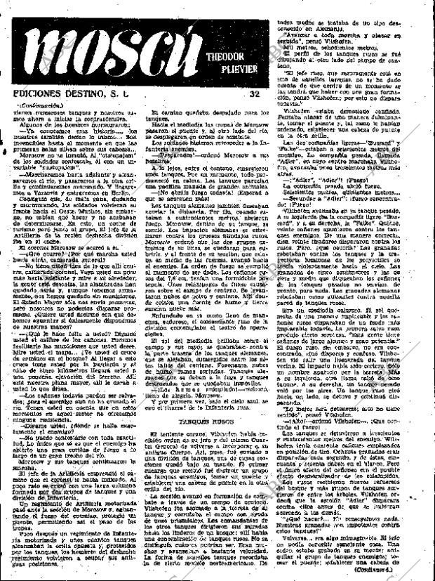 ABC SEVILLA 20-08-1954 página 29