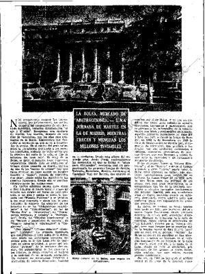 ABC SEVILLA 20-08-1954 página 4